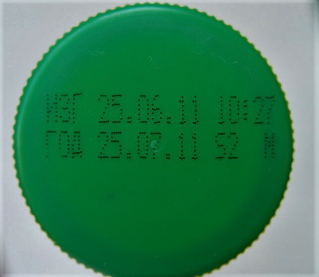scale_1200-17.jpg