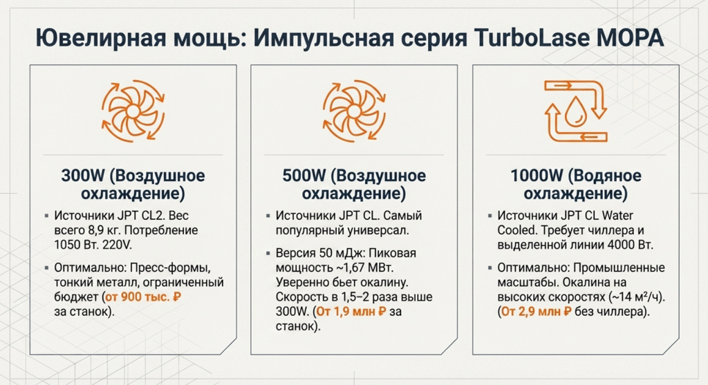 Рисунок8.png