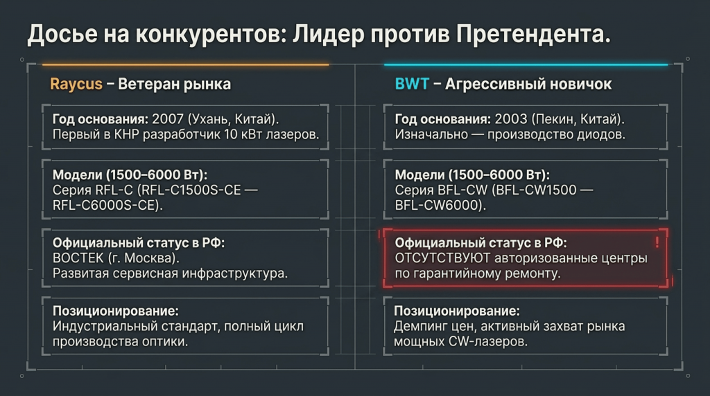 Raycus_vs_BWT_Engineering_Analysis-3.png Raycus_vs_BWT_Engineering_Analysis-3.png