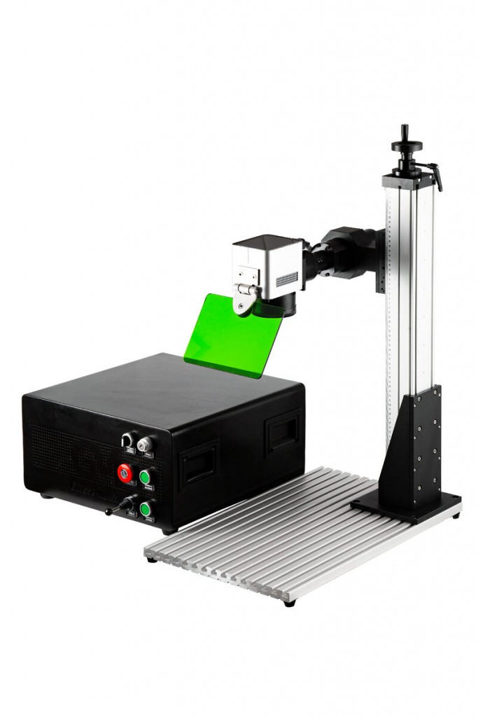 scale_1200-15.jpg