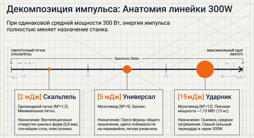 Рисунок6.png