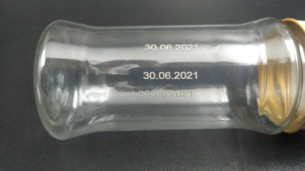 scale_1200-29.jpg scale_1200-29.jpg