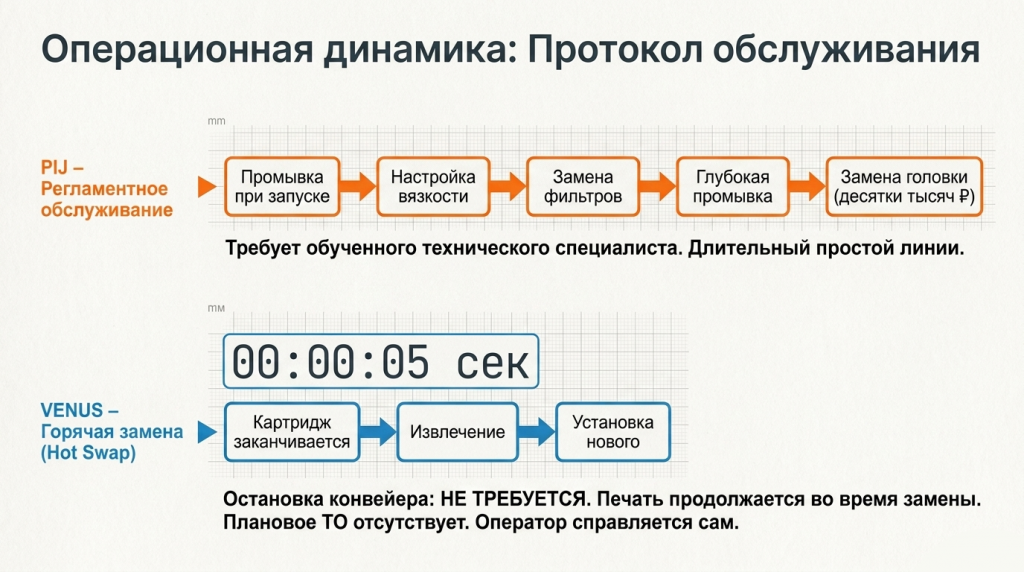 Рисунок5.png Рисунок5.png