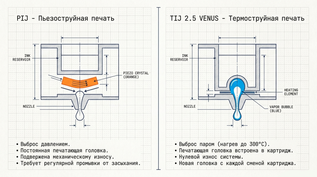 Рисунок3.png Рисунок3.png