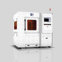 Cтанок с лазерной резкой металла AEROMACHT 6080 - 2000W